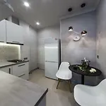 Gagarin Studio Apt * Odesa