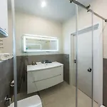 Gagarin Studio Apt 아파트 *