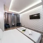 Appartement Gagarin Studio Apt *